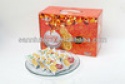 hot sale biscuit - product's photo