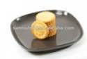 evergreen biscuit - product's photo