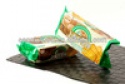 early tea biscuits - product's photo