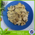 canned mushroom - product's photo