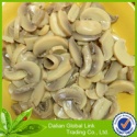 california garden brand canned mushroom - product's photo