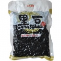 organic black bean - product's photo