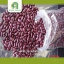 red kidney beans - product's photo