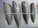 hgt mackerel fish - product's photo