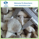 oyster mushroom - product's photo