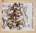 dried porcini wild boletus edulis with grade a - product's photo