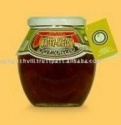 water melon fruit in syrup - product's photo