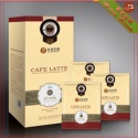 herbal extract type juncao ganoderma lucidum - product's photo