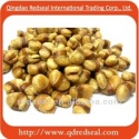 fried broad beans - product's photo