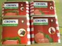 corned beef brazil - product's photo