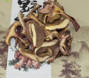 top quality chinese dried king bolete mushrooms - product's photo