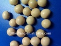 organic soy - product's photo