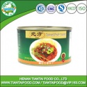  pork trim 80  - product's photo