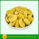 supplying canned slice mushroom canned mushroom export price - product's photo