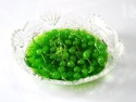 fresh canned cherry fruit with good quality and best price - product's photo