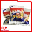 choco biscuit candy  - product's photo