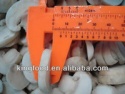 newest crop champion mushroom slice - product's photo