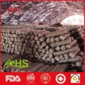 export log market prices for mushroom - product's photo