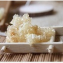 100% natural tremella fuciformis - product's photo