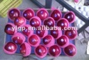 huaniu apple - product's photo