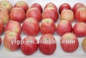red star apple - product's photo
