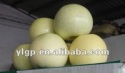 white qinguan - product's photo