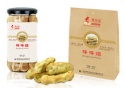 chinese wholesale factory custom dried snack food - product's photo