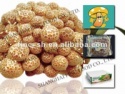 hypsizgus marmoreus brown beech mushrooms shimeji - product's photo