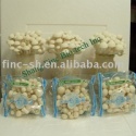 shimeji mushroom - product's photo