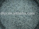 black kidney bean powder - product's photo