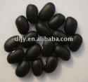 black kidney bean - product's photo
