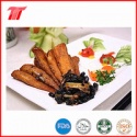 canned tuna fish - product's photo