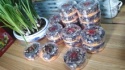   black truffle slices  - product's photo
