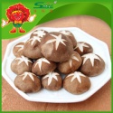 organic oyster mushroom - product's photo
