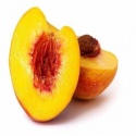 canned peaches manufacturers - product's photo