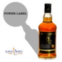international brand whisky wholesale for buyers - product's photo