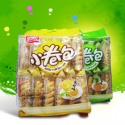 panpan little roll bread soft sweet bread - product's photo