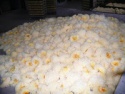 white fungus/tremella - product's photo
