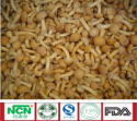 frozen europe nameko mushroom - product's photo
