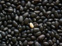 black kidney beans - product's photo