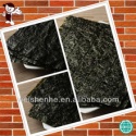 yaki sushi nori - product's photo