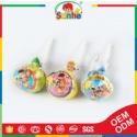 lollipop candy - product's photo
