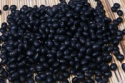 light speckled kidney beans red kidney beans are kidney beans healthy - product's photo