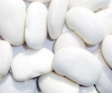 light speckled kidney beans red kidney beans dark red kidney beans benefits - product's photo
