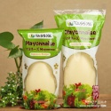 mayonnaise - product's photo