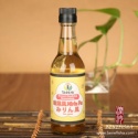  mirin fu - product's photo