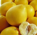  honey pomelo  - product's photo