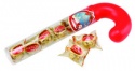 stick chocolate 62g - product's photo