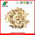 dehydrated mushroom champigon slice ad mushroom - product's photo