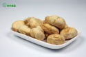 fresh air dried mushroom flower - product's photo